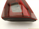Alfa Romeo Giulia Passenger Right Rear Inner Tail Lamp-7