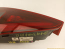 Alfa Romeo Giulia Passenger Right Rear Inner Tail Lamp-9