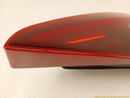 Alfa Romeo Giulia Passenger Right Rear Inner Tail Lamp-10