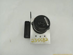 Mercedes SLK350 ABS Pump - 0
