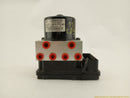 Mercedes SLK350 ABS Pump-4