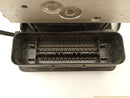 Mercedes SLK350 ABS Pump-6