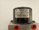 Mercedes SLK350 ABS Pump-11
