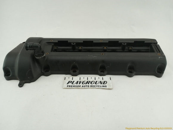Jaguar XK8 Passenger Right Engine Valve Cover