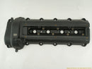 Jaguar XK8 Passenger Right Engine Valve Cover-2
