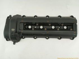 Jaguar XK8 Passenger Right Engine Valve Cover - 0