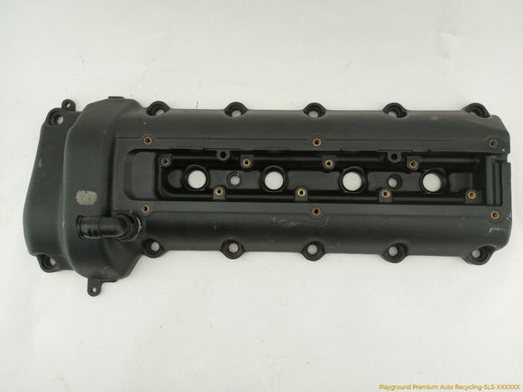 Jaguar XK8 Passenger Right Engine Valve Cover