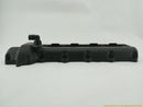 Jaguar XK8 Passenger Right Engine Valve Cover-3