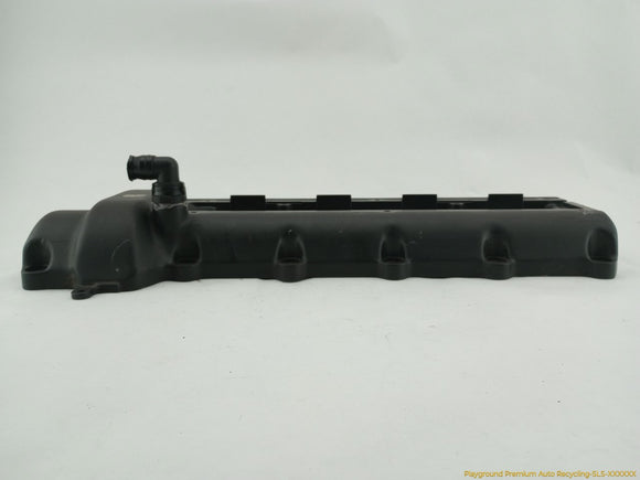 Jaguar XK8 Passenger Right Engine Valve Cover