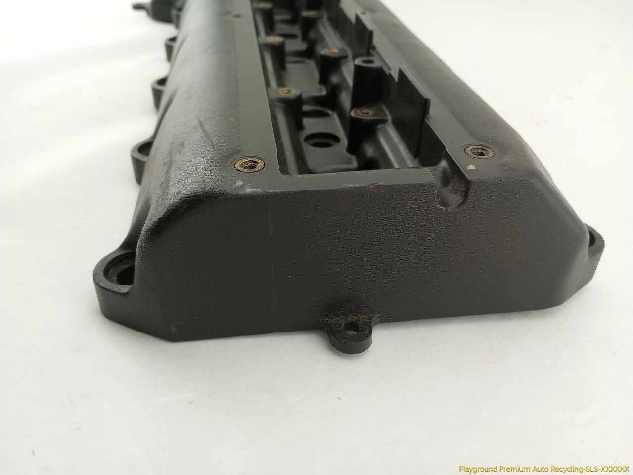 Jaguar XK8 Passenger Right Engine Valve Cover