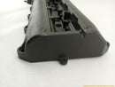 Jaguar XK8 Passenger Right Engine Valve Cover-4