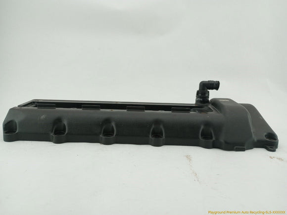 Jaguar XK8 Passenger Right Engine Valve Cover