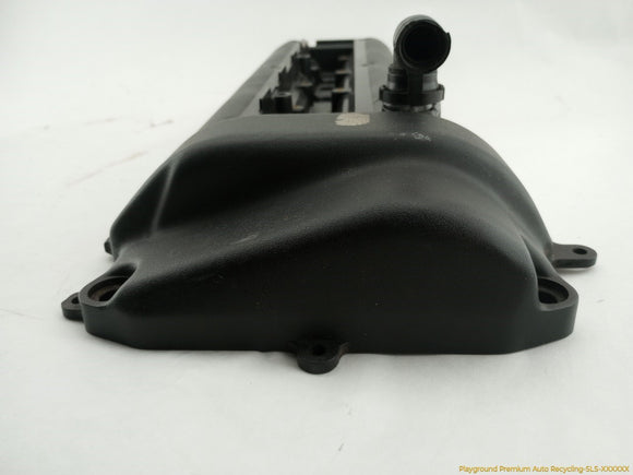 Jaguar XK8 Passenger Right Engine Valve Cover