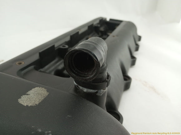 Jaguar XK8 Passenger Right Engine Valve Cover