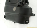 Jaguar XK8 Passenger Right Engine Valve Cover-8