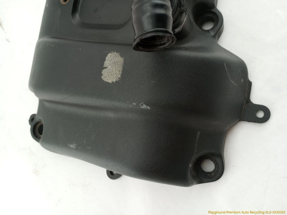 Jaguar XK8 Passenger Right Engine Valve Cover