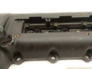 Jaguar XK8 Passenger Right Engine Valve Cover-9