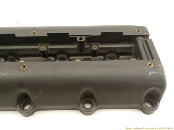 Jaguar XK8 Passenger Right Engine Valve Cover