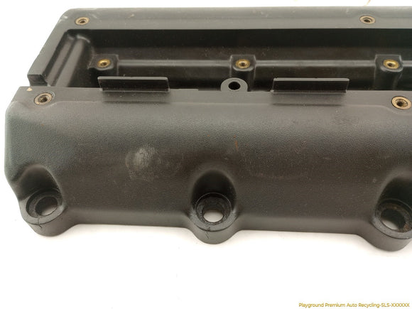 Jaguar XK8 Passenger Right Engine Valve Cover