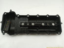 Jaguar XK8 Passenger Right Engine Valve Cover-12