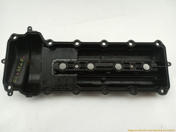 Jaguar XK8 Passenger Right Engine Valve Cover