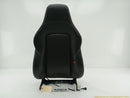 Chrysler Crossfire Driver Left Front Upper Seat Cushion-1