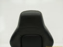 Chrysler Crossfire Driver Left Front Upper Seat Cushion-2