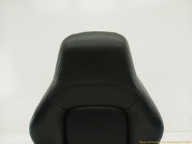 Chrysler Crossfire Driver Left Front Upper Seat Cushion - 0