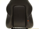 Chrysler Crossfire Driver Left Front Upper Seat Cushion-3