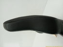 Chrysler Crossfire Driver Left Front Upper Seat Cushion-5