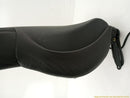 Chrysler Crossfire Driver Left Front Upper Seat Cushion-6