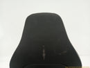 Chrysler Crossfire Driver Left Front Upper Seat Cushion-9