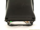 Chrysler Crossfire Driver Left Front Upper Seat Cushion-11