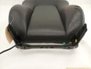 Chrysler Crossfire Driver Left Front Upper Seat Cushion-12