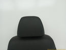 BMW 528I Passenger Right Front Upper Seat Cushion-2