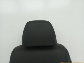 BMW 528I Passenger Right Front Upper Seat Cushion - 0