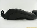 BMW 528I Passenger Right Front Upper Seat Cushion-6
