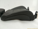 BMW 528I Passenger Right Front Upper Seat Cushion-8