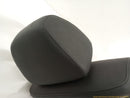 BMW 528I Passenger Right Front Upper Seat Cushion-12