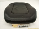 Chrysler Crossfire Driver Left Front Lower Seat Cushion-1