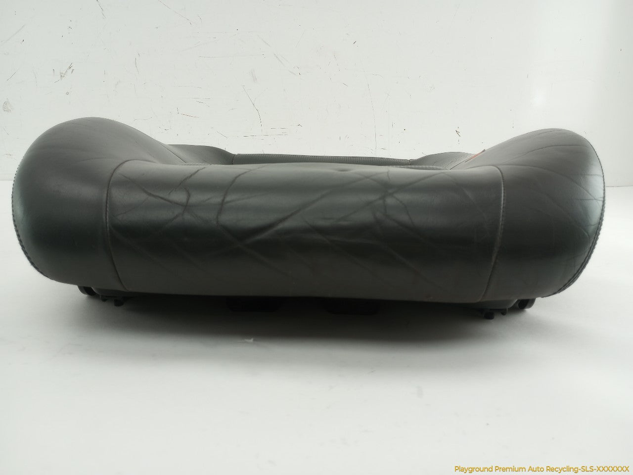 Chrysler Crossfire Driver Left Front Lower Seat Cushion - 0