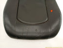 Chrysler Crossfire Driver Left Front Lower Seat Cushion-3