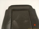 Chrysler Crossfire Driver Left Front Lower Seat Cushion-4