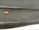 Chrysler Crossfire Driver Left Front Lower Seat Cushion-5