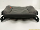 Chrysler Crossfire Driver Left Front Lower Seat Cushion-8