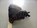 Chevrolet Corvette Rear Differential Carrier-4
