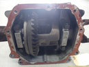 Chevrolet Corvette Rear Differential Carrier-6
