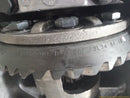 Chevrolet Corvette Rear Differential Carrier-7