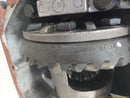 Chevrolet Corvette Rear Differential Carrier-8