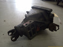 Chevrolet Corvette Rear Differential Carrier-11